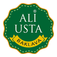 ALİ USTA BAKLAVA
