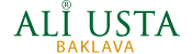 Ali Usta Baklava